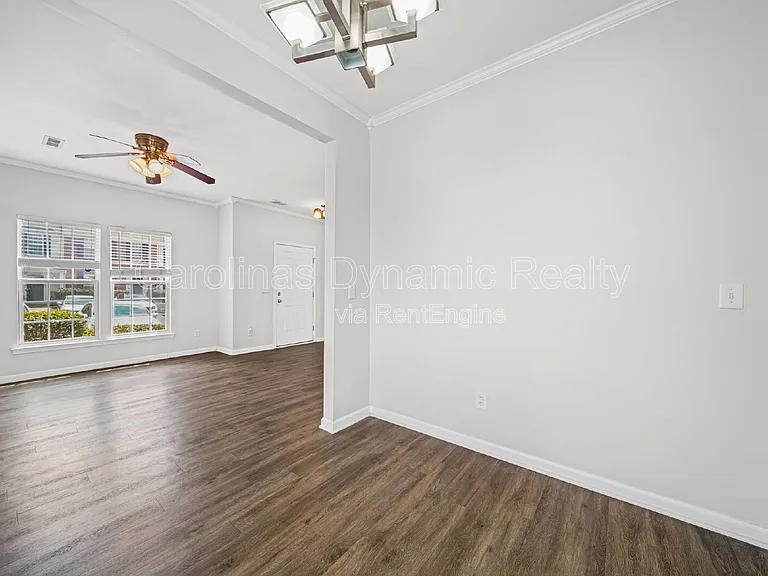 12439 Blossoming Ct — Photo 10