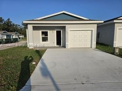 1431 Las Villas Blvd, Sebring, FL, 33870