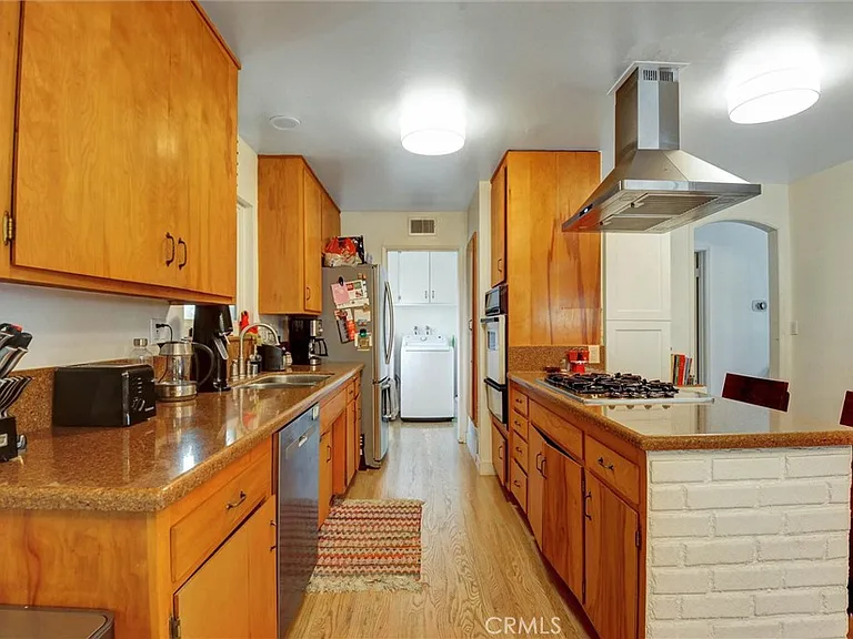 722 Belleview Ave — Photo 12