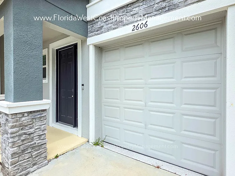 2606 Midnight Pearl Dr — Photo 44