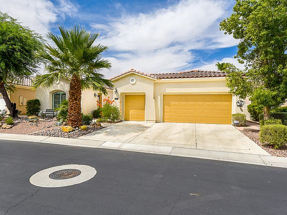 5th image of 80576 Camino Santa Elise