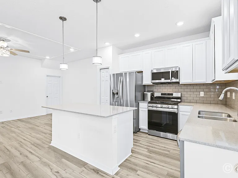 5740 Spotted Harrier Way — Photo 10