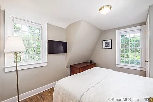 45 Calhoun St — Photo 23