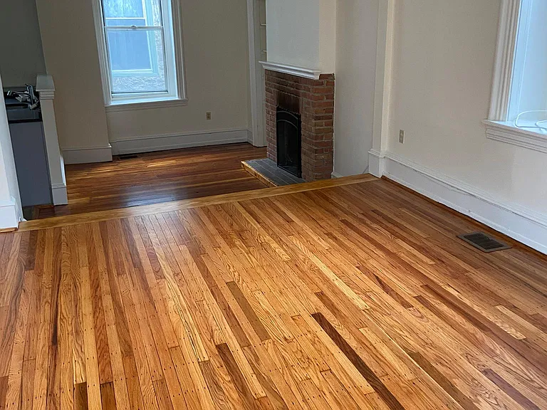 426 W Chelten Ave #2F — Photo 13