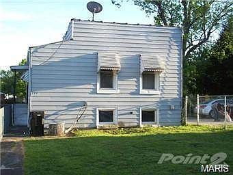 1st image of 200 Viehl Ave