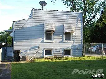 200 Viehl Ave photo 1