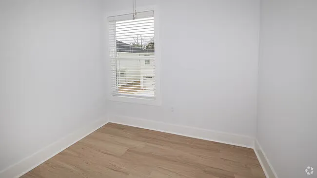 1541 Payne St #3 — Photo 9
