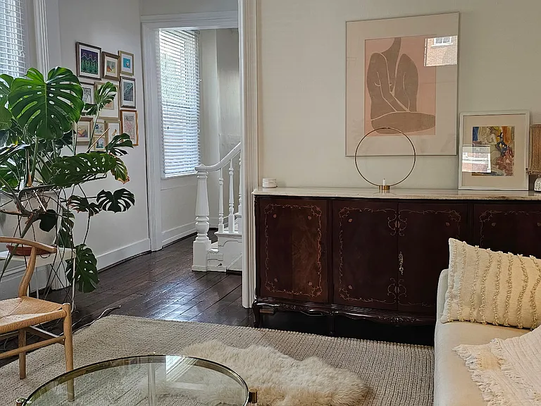 213 E 3rd St — Photo 9