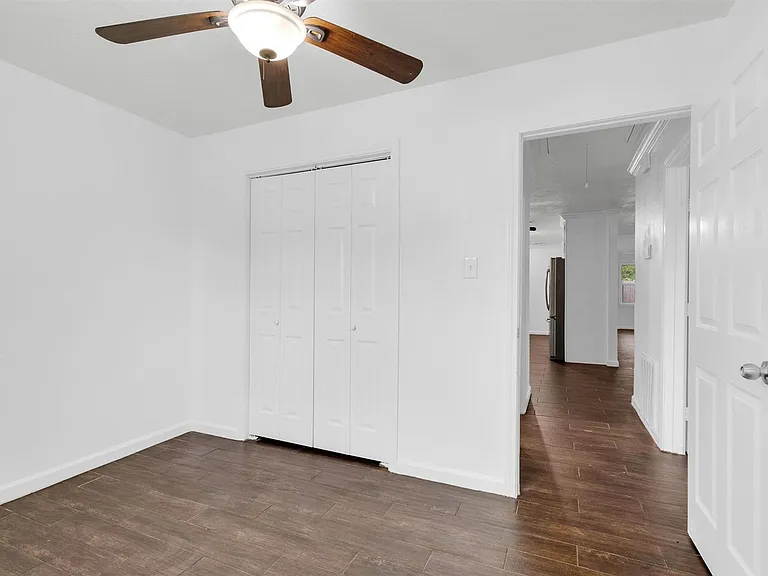 21630 Punkin St — Photo 31