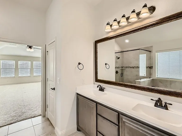 3216 Creekhaven Dr — Photo 19