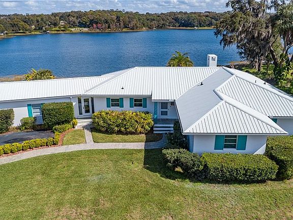 2nd image of 2013 Crooked Lake Estates Ln