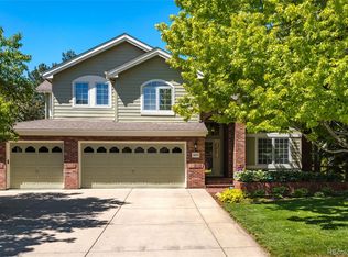 10859 Irving Ct, Westminster, CO 80031