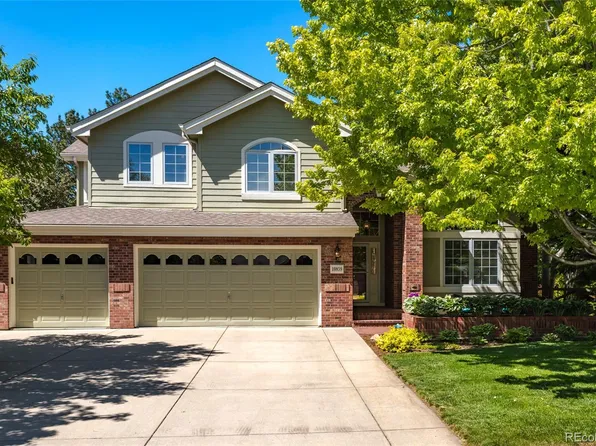 10859 Irving Court, Westminster, CO 80031
