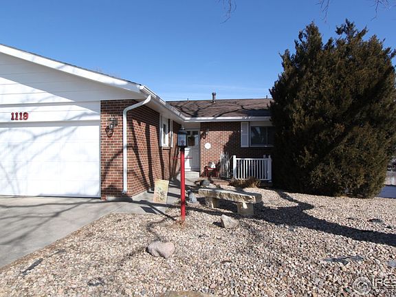 3rd image of 1119 Ward Dr
