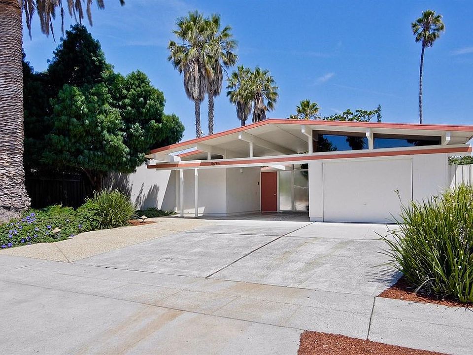 1st image of 4675 Mossbrook Cir