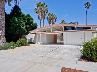 4675 Mossbrook Cir, San Jose, CA
