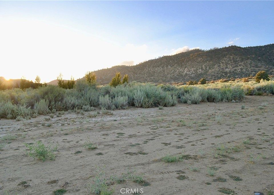 1st image of 0 Boy Scout Camp Rd