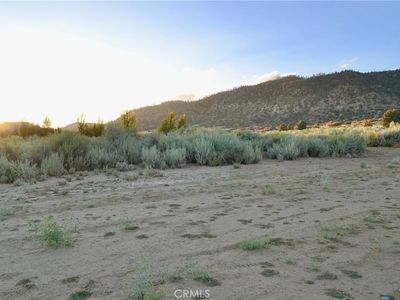0 Boy Scout Camp Rd, Frazier Park, CA, 93225