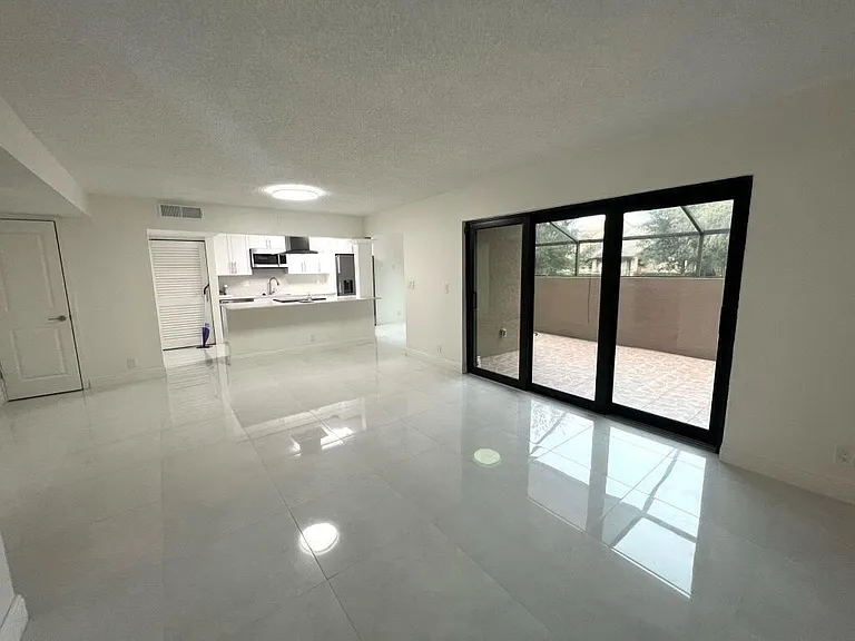 3810 NW 23rd Ct — Photo 12