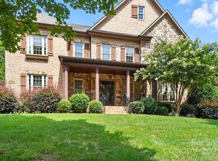 13056 Long Common Pkwy, Huntersville, NC 28078