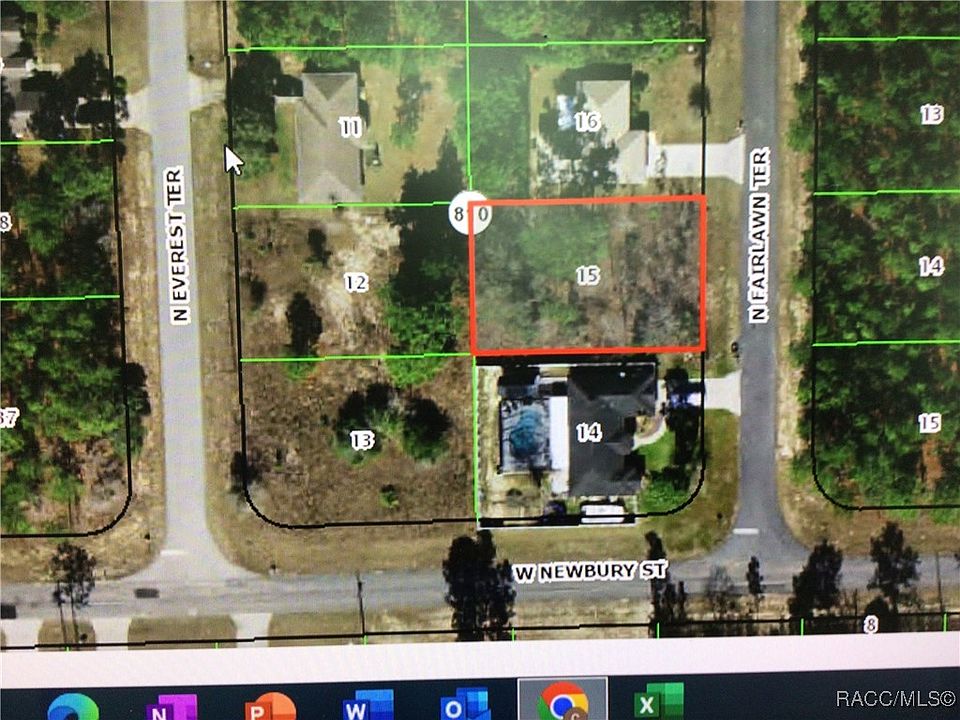 1st image of 7118 N Fairlawn Ter