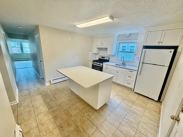 114 Waldorf Ave #2 — Photo 4
