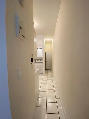 Rented by City & Suburban | media 19