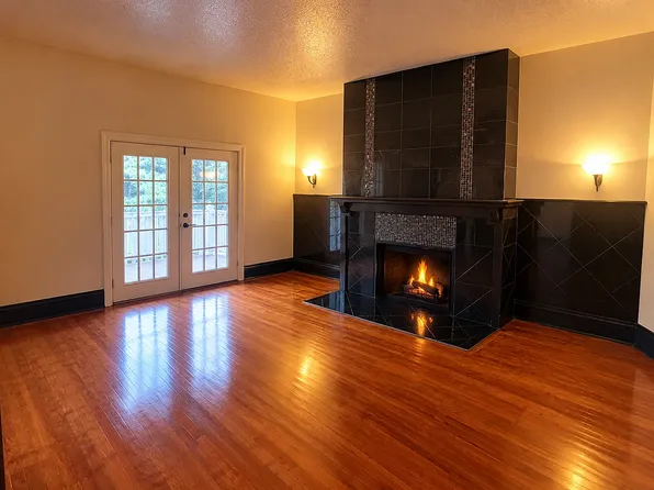 642 Elmwood Avenue # First Floor, Buffalo, NY 14222