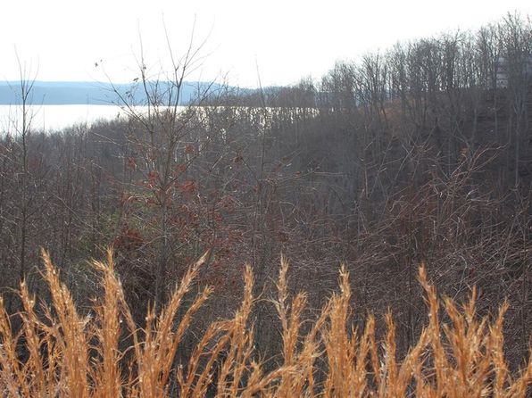 1 Golden Eagle Dr LOT 205, Dover, TN 37058