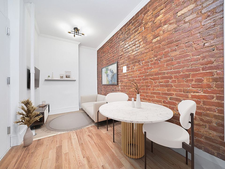 1st image of 153 Norfolk St APT 4A