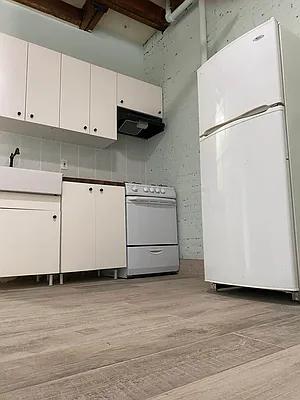 Rented by Elmekies Equities | media 11