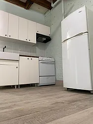 Rented by Elmekies Equities