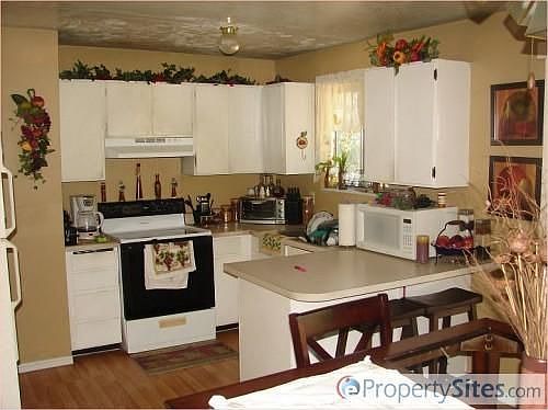 2nd image of 4890 W Hellas Dr
