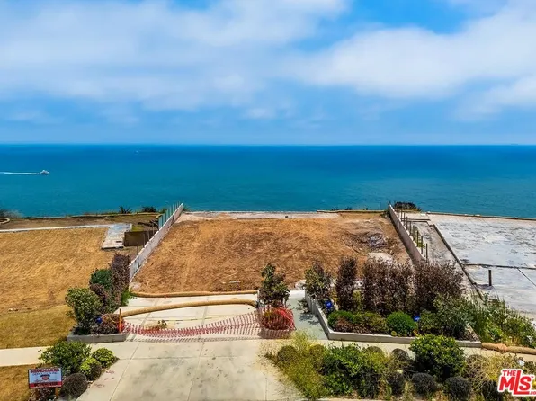 18434 Coastline Dr, Malibu, CA 90265