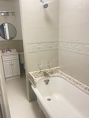 5th image of 552 Putnam Ave Floor 1