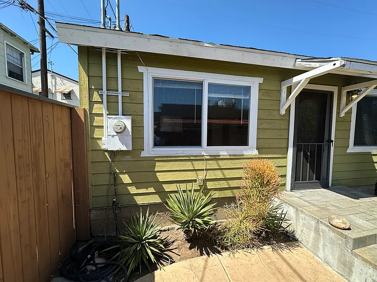 3024 Olive St — Photo 41