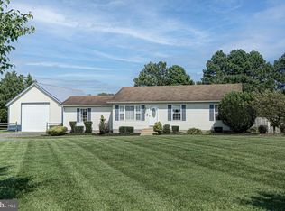 None, Dover, DE 19901