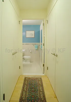 Rented by R New York | media 76