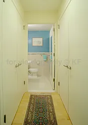 Rented by R New York