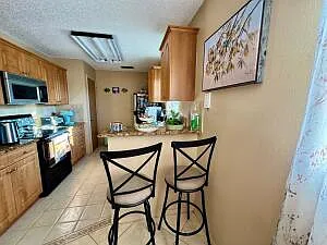 12 Lake Vista Trl #201 — Photo 15