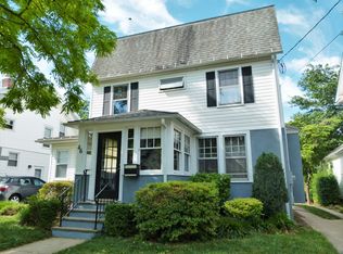 46 Quentin St, Hamden, CT 06517