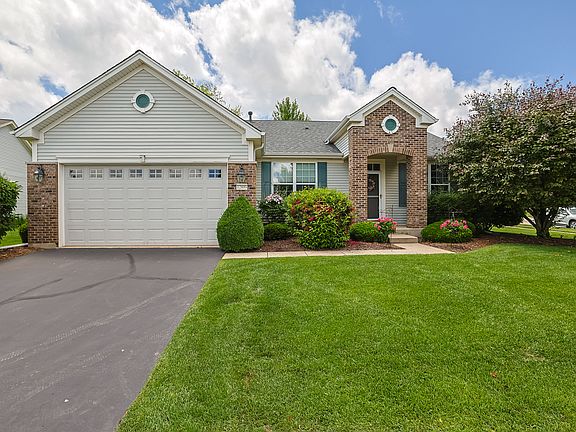 2nd image of 12899 Deer Meadow Ln