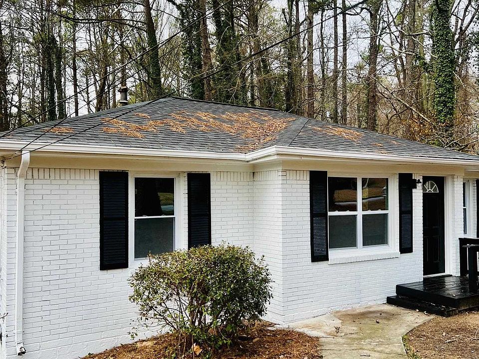 1st image of 2535 Susan Ln SW