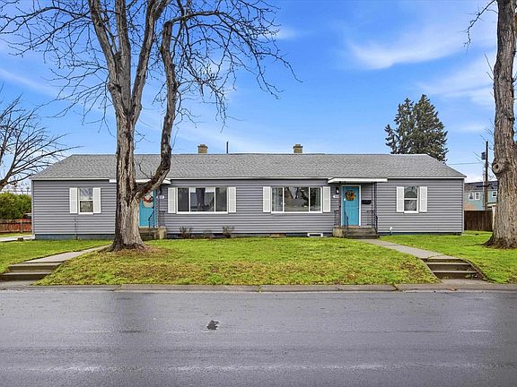 4th image of 510 Douglass Ave