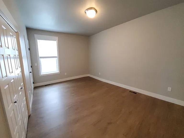 6138 Elysian Rd — Photo 7