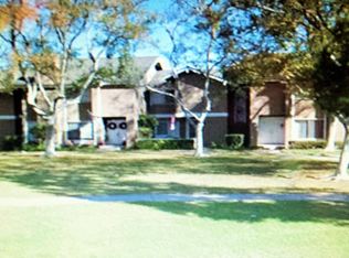 13 Cheyenne #62, Irvine, CA 92604