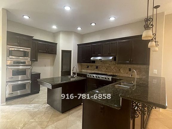 4th image of 5891 Silkwood Way