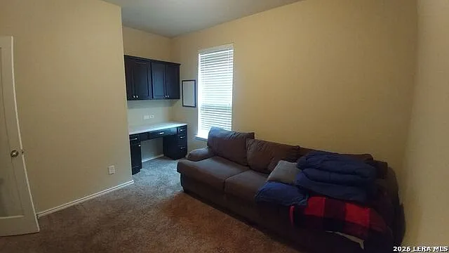 8206 Taft Crk — Photo 15