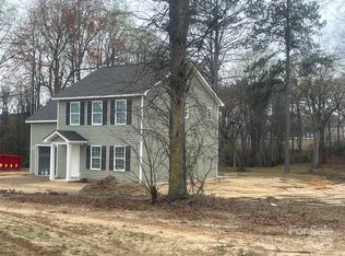 80 Simpson Rd, Pageland, SC 29728