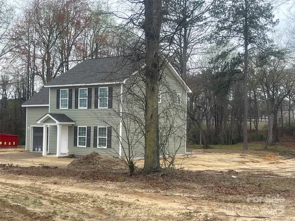 80 Simpson Rd, Pageland, SC 29728